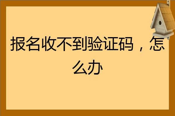 國內(nèi)注冊收不到驗證碼怎么辦-中國手機號注冊為什么收不到信息