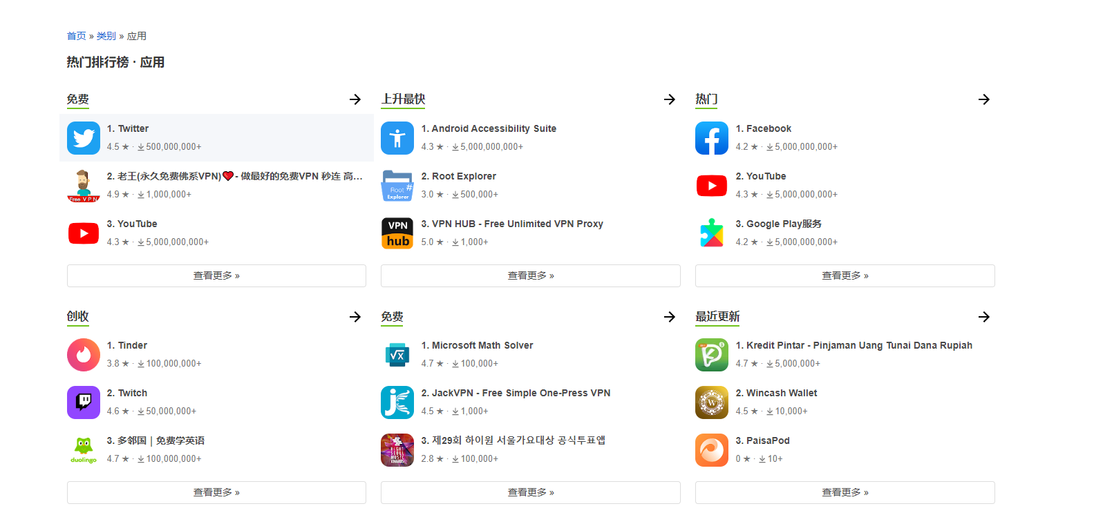 googleplay下載網(wǎng)址-googleplayapp下載網(wǎng)站