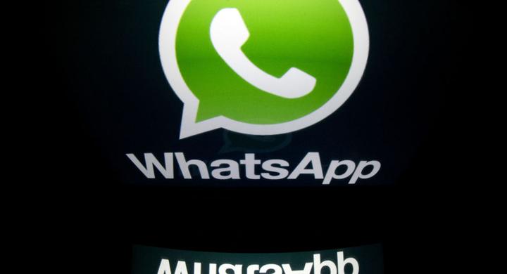 whatsapp下載官方網(wǎng)站-whatsapp官方網(wǎng)下載最新版2020