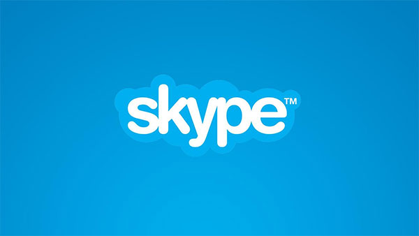 skype2019在中國能用嗎-skype中國不能用了 2019