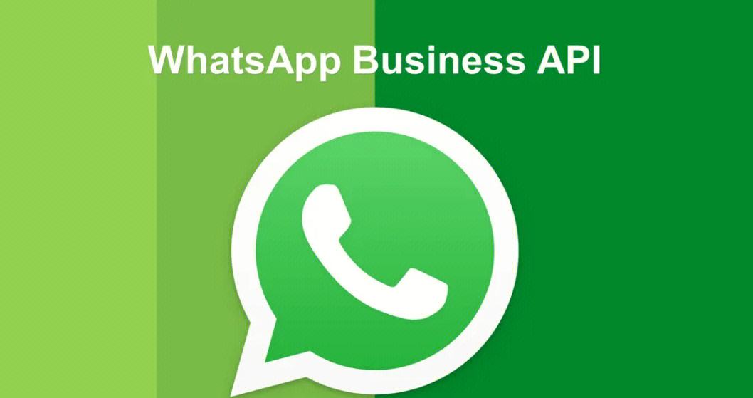 whatsapp國內能用不-whatsapp在中國能不能用