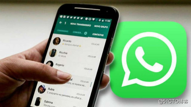 whatsapp官方網(wǎng)下載-whatsapp官方網(wǎng)下載2023