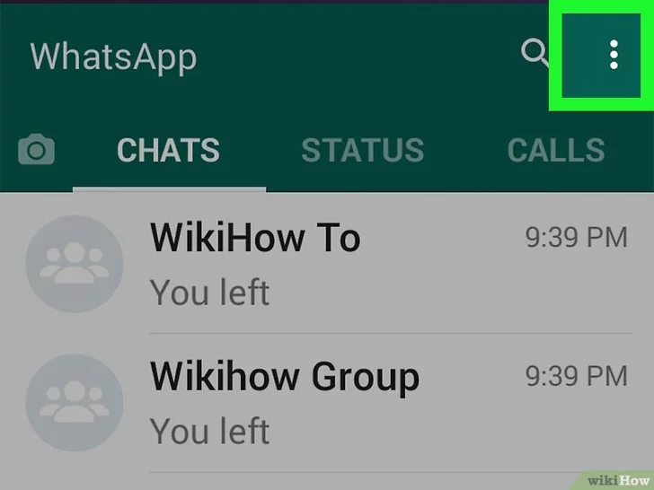 whatsappapp安卓下載安裝-whatsapp2021安卓下載安裝