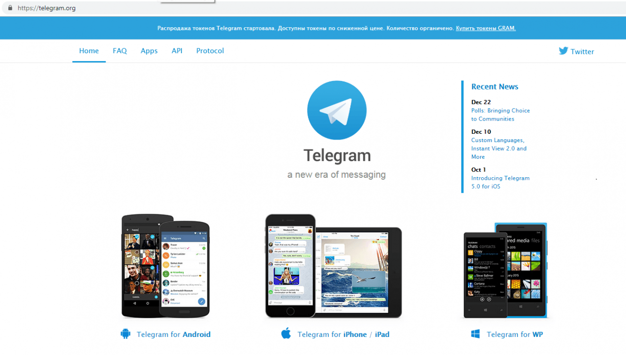 telegram登錄不上去-telegram在國內怎么登錄