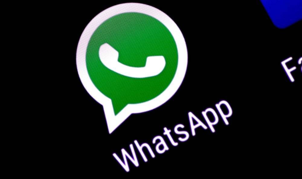 whatsapp蘋果下載安裝-whatsapp bussiness 蘋果下載