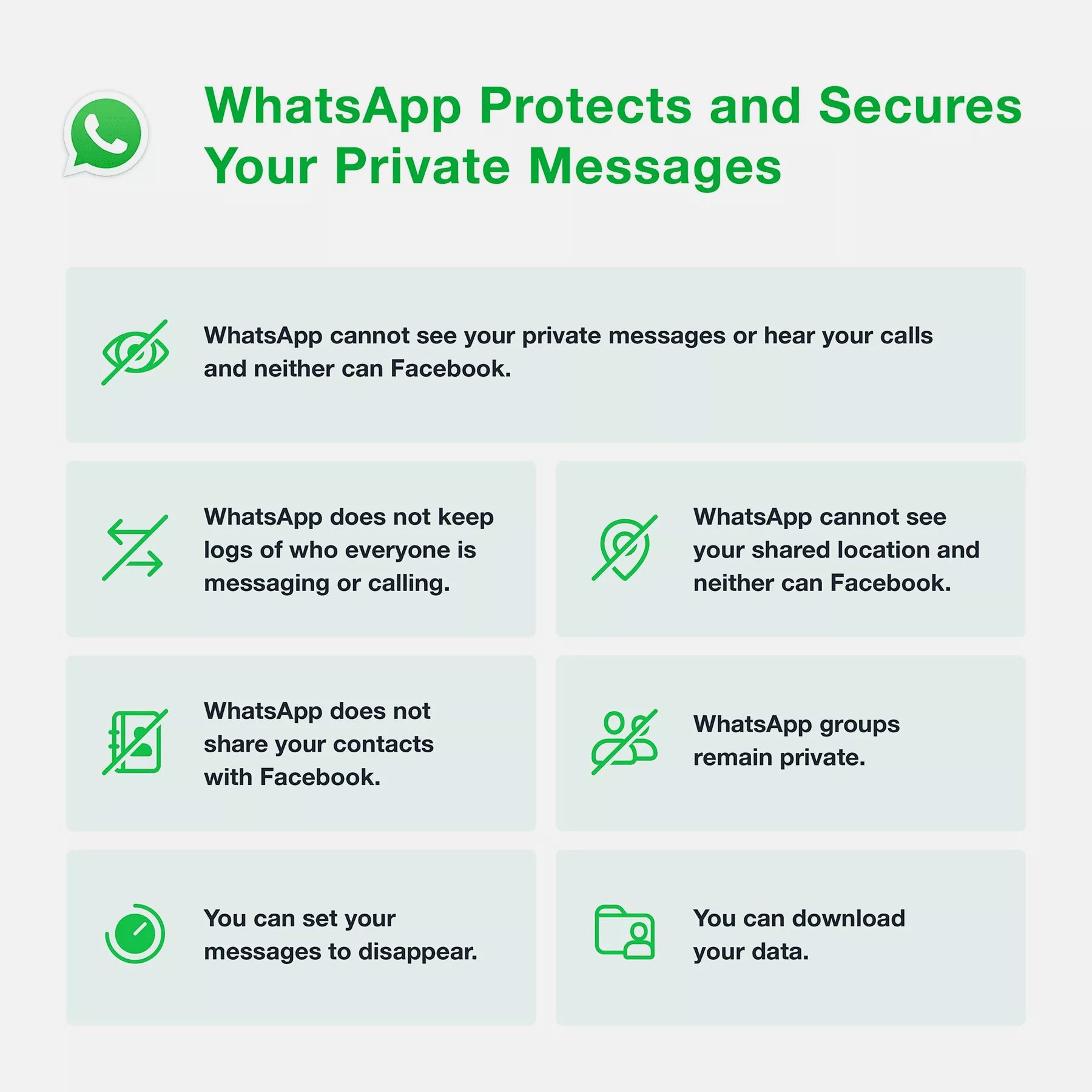 whatsapp蘋果下載安裝-whatsapp bussiness 蘋果下載