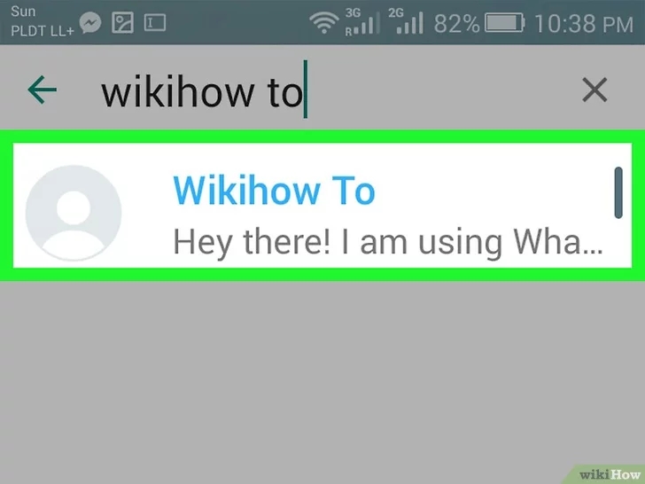 whatsappapp聊天頁面-whatsapp聊天記錄在哪個文件夾