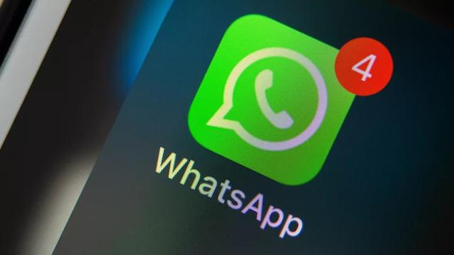 whatsapp,whatsapp蘋(píng)果版下載