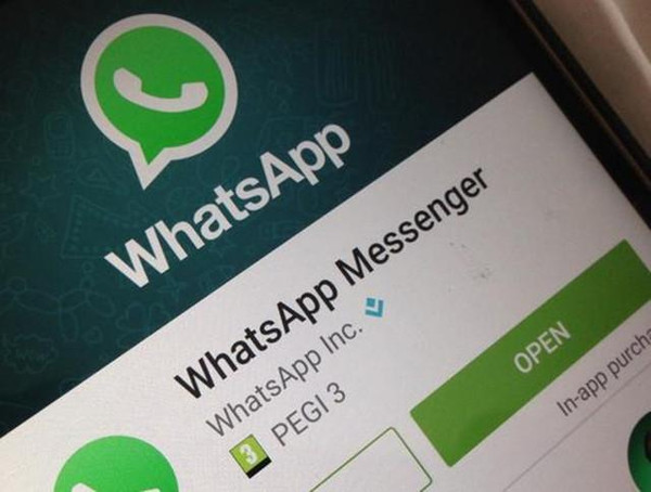 whatsapp哪些國家用-whatsapp哪個(gè)國家人愛用