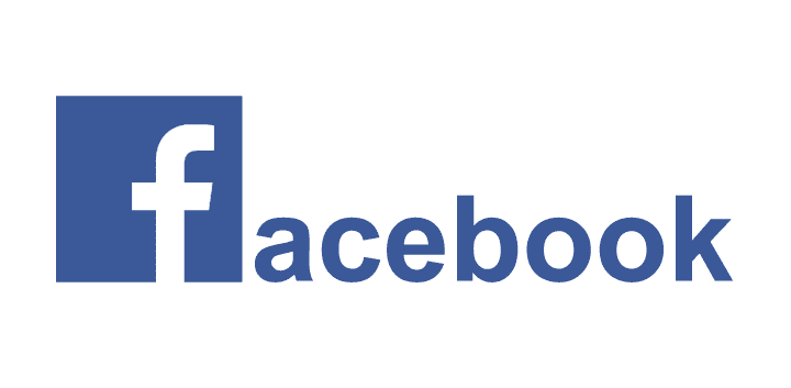 facebook-facebook官網