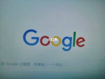 google瀏覽器手機(jī)版-Google瀏覽器手機(jī)版打開(kāi)標(biāo)簽頁(yè)