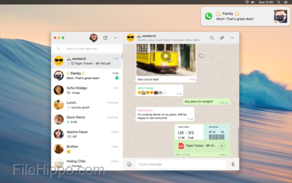 whatsapp安卓下載教程-whatsapp 下載 apk