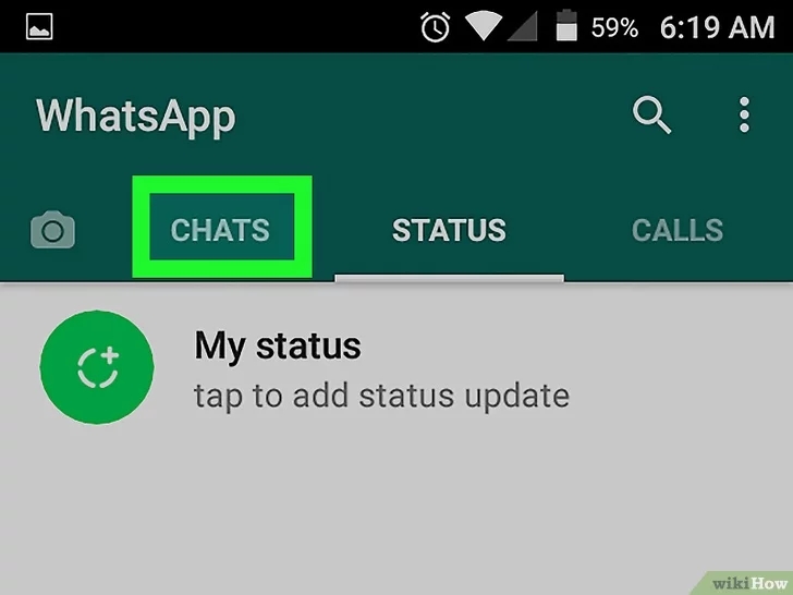 whatsapp安卓下載教程-whatsapp 下載 apk