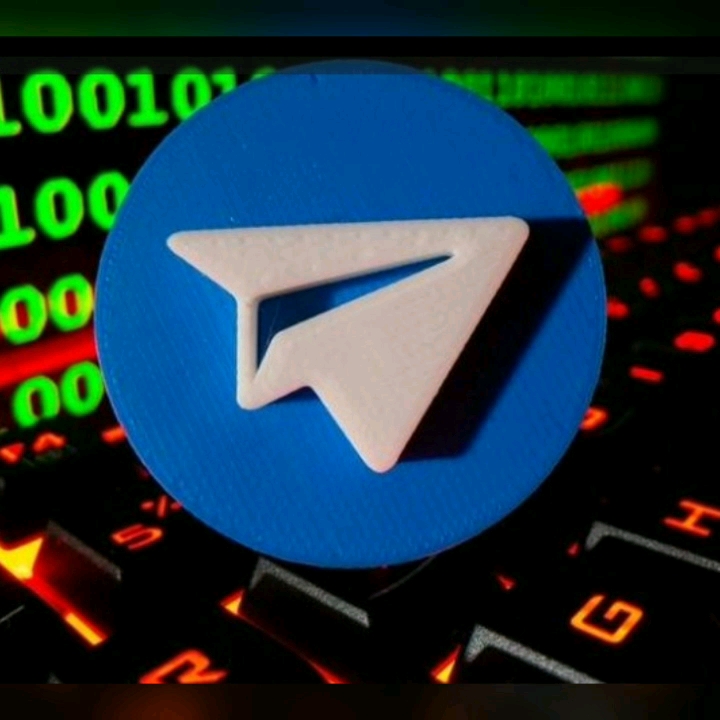 telegraph收不到驗證碼-telegram 收不到驗證短信