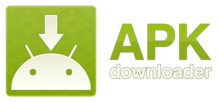 關于chromeapkdownload的信息