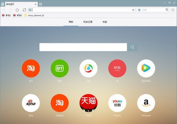 關于chromeapkdownload的信息