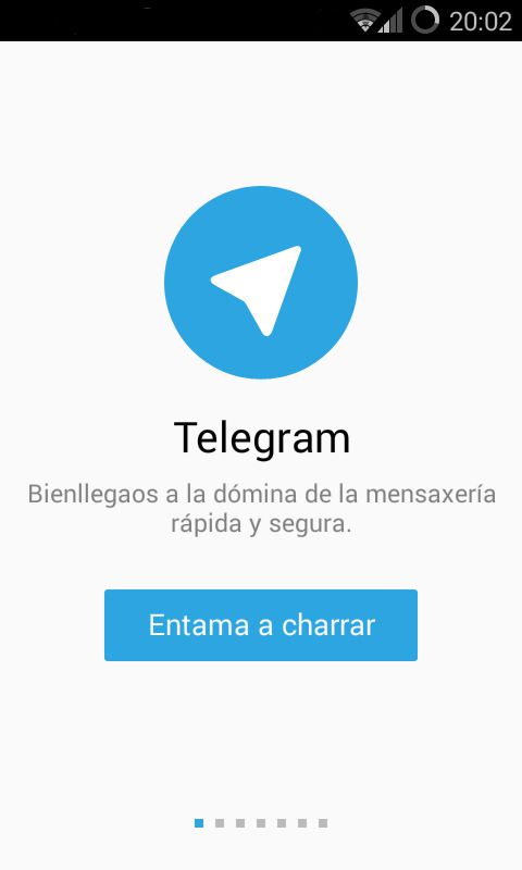 Telegarm中文版下載-telegraph官網版下載