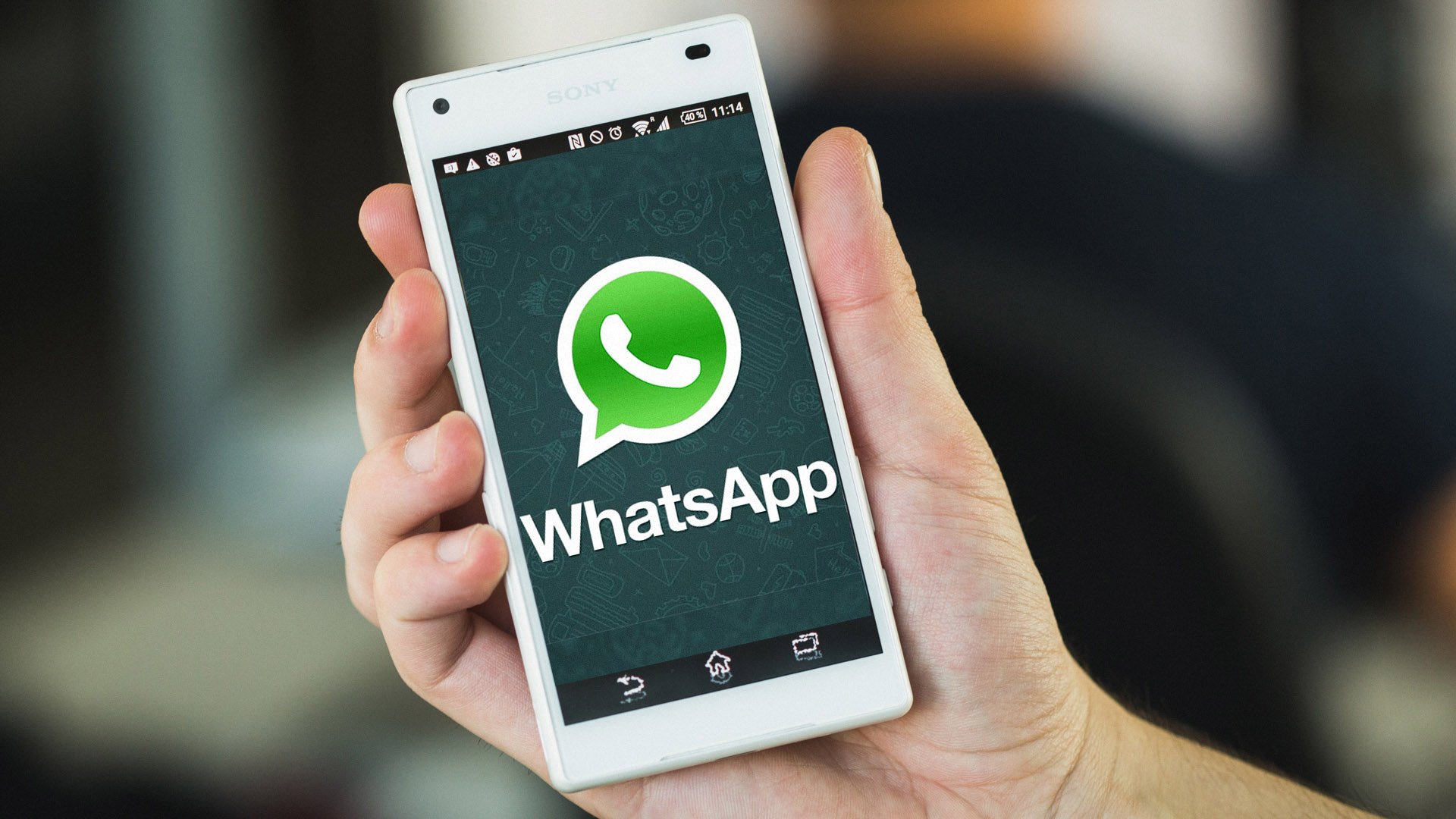 whatsapp下載安裝包,whatsapp下載安裝 安卓 手機版