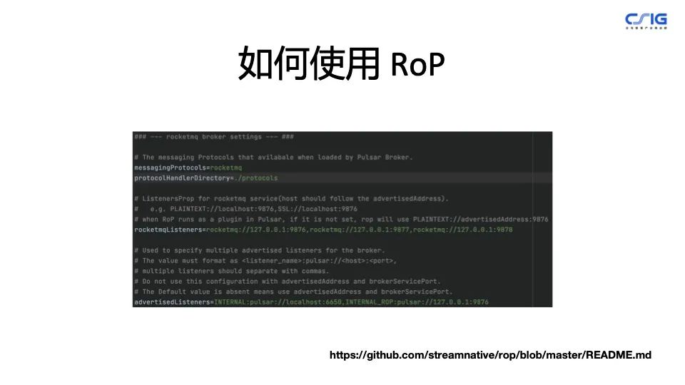 TG代理連接ip的簡單介紹