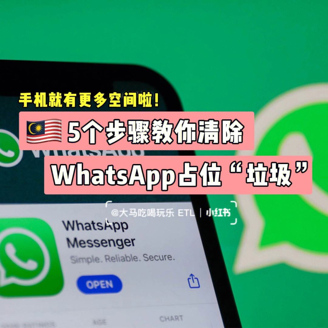 whatsapp內置代理-whatsapp 代理軟件