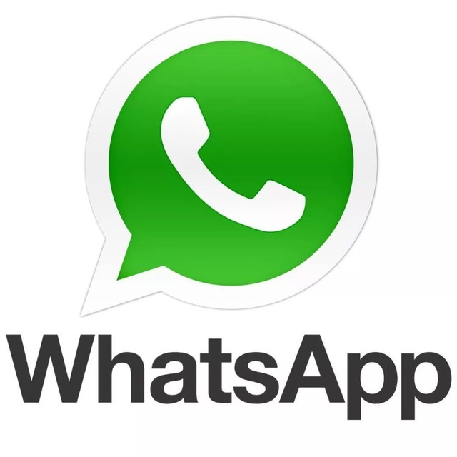 whatsapp內置代理-whatsapp 代理軟件