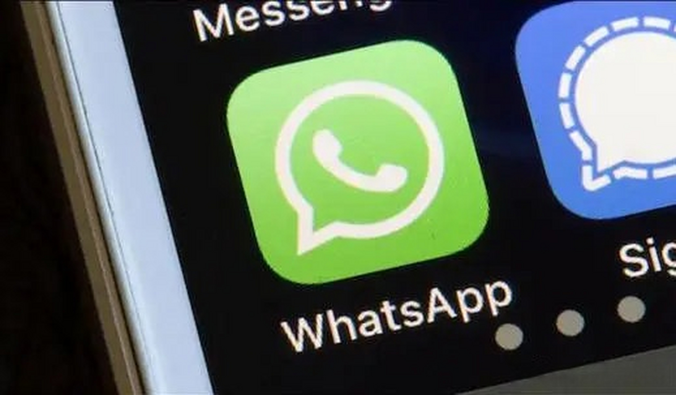 whatsapp下載蘋果手機版下載,download whatsapp for iphone