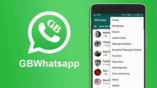 whatsapp國內能用嗎安卓,whatsapp在中國能用嗎安卓手機可以用嗎