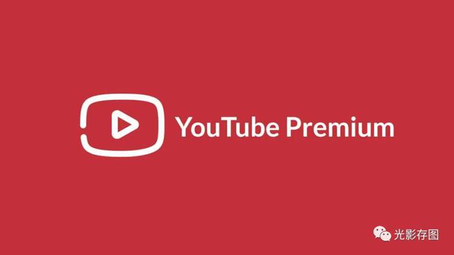 youtube-youtube官網登錄