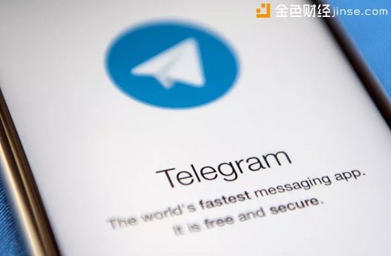 telegram說明-telegeram官網版下載