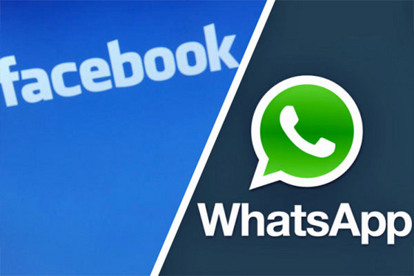 whatsapp華為手機在國外可以用嗎-在國外買一個手機可以上whatsapp嗎