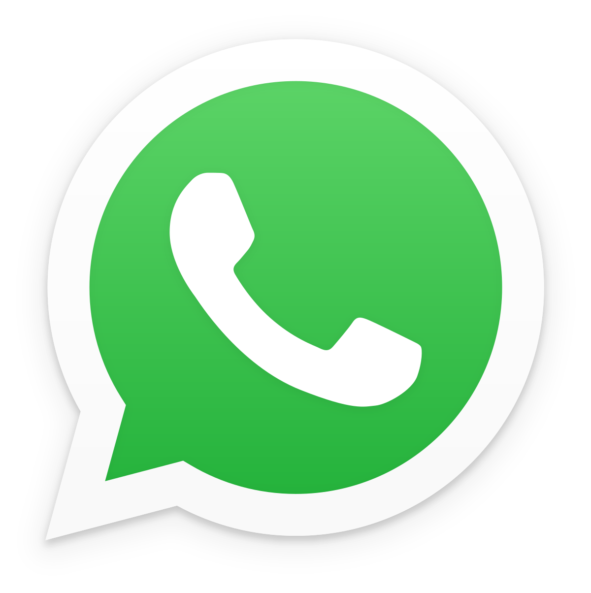 蘋果電腦版whatsapp用哪個-電腦上的whatsapp網頁版不能用