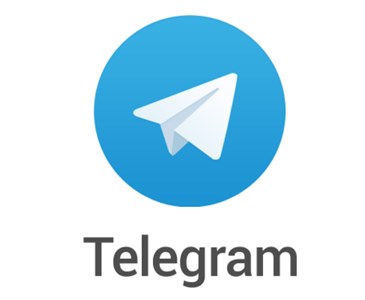 telegram怎么調節語言-telegram怎么改語言2021