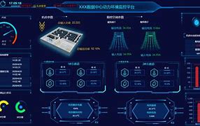 飛機軟件上怎么賺錢-紙飛機app怎么在國內(nèi)使用