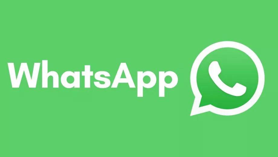 whatsapp2.23-whatsappbusiness官網(wǎng)