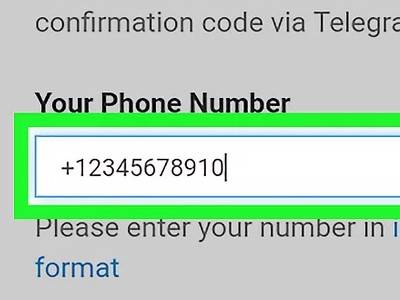 telegram短信驗證收不到-登錄telegram收不到短信驗證