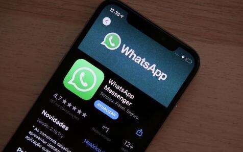 whatsapp華為手機安裝-華為手機怎么安裝whatsapp