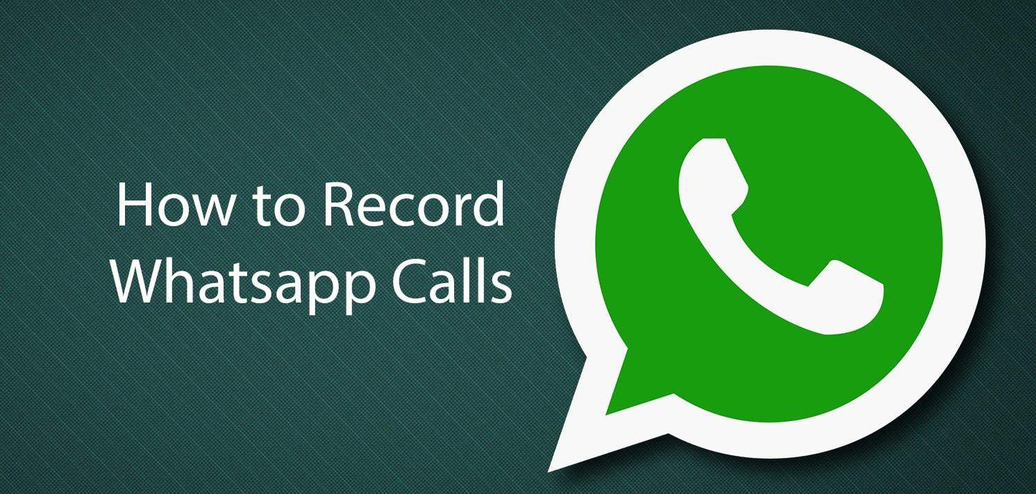 whatsapp下載安裝安卓手機版,whatsapp安卓版官方下載2020