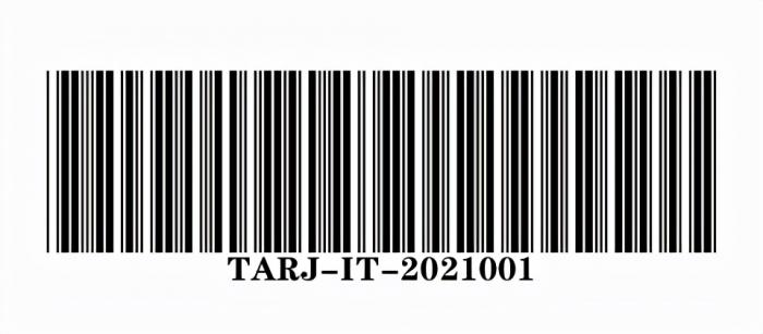 美國(guó)手機(jī)號(hào)碼生成器-免費(fèi)100個(gè)美國(guó)手機(jī)號(hào)