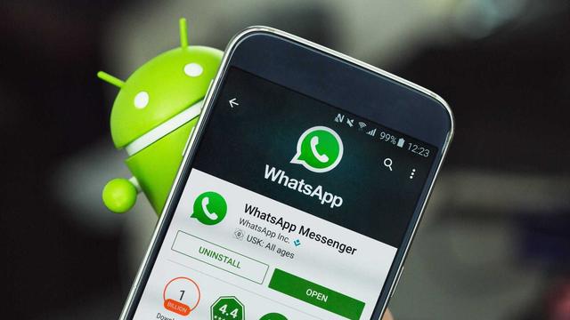 香港社交軟件whatsapp-香港whatsapp安卓下載安裝