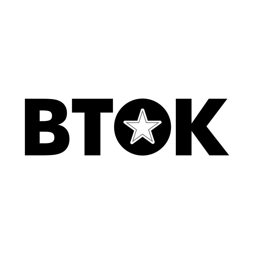 btok蘋果下載-btdapp官網下載ios