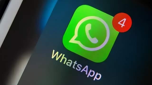 電腦版whatsapp能用嗎,whatsapp電腦版可以視頻嗎