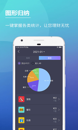 tp錢包官網(wǎng)下載app1.41版本-tp錢包price impact too high