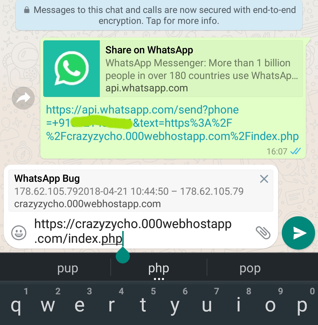 whatsapp怎么說-whatsapp英文怎么發音