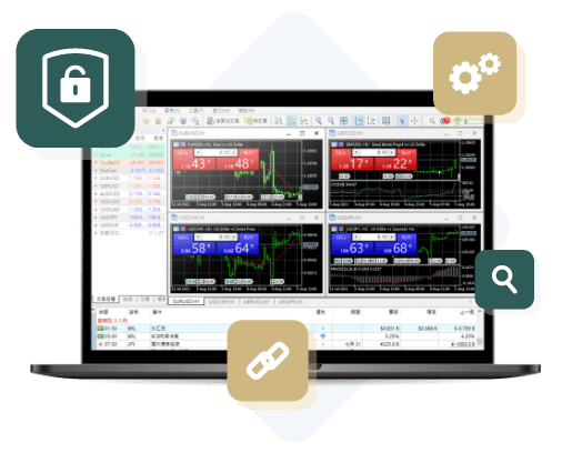 metatrader5交易平臺可靠嗎的簡單介紹