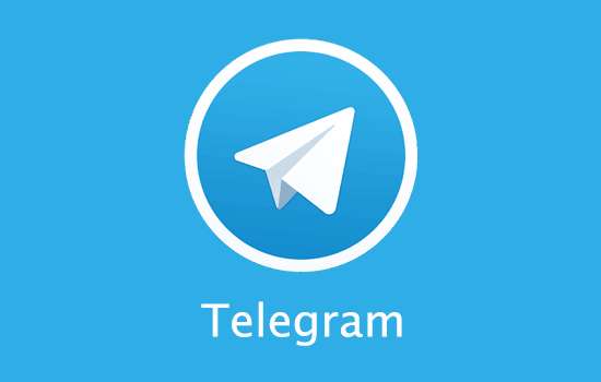 telegram收不到-telegeram最新版下載