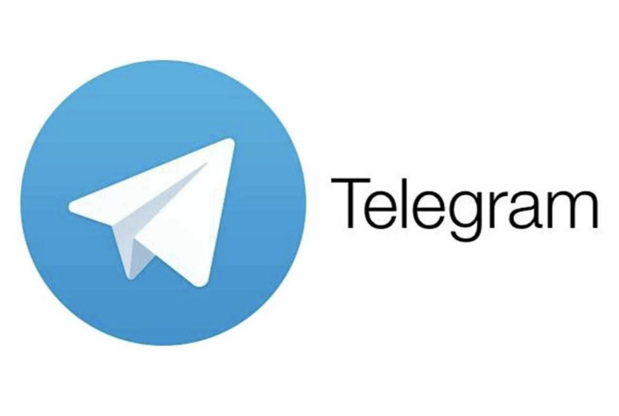 telegreat網頁版登陸,telegreat網頁版登陸不了