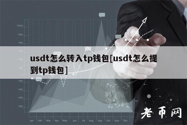 tp錢包叫什么-tp錢包叫什么名字