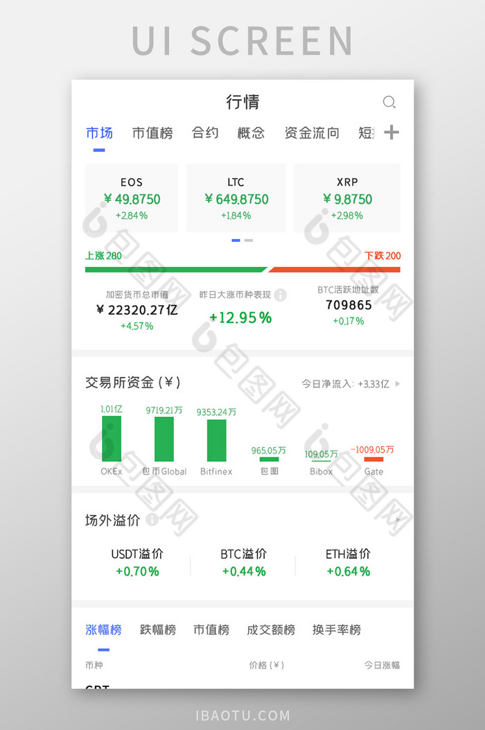 比特網官方app下載-比特網官方app下載安裝