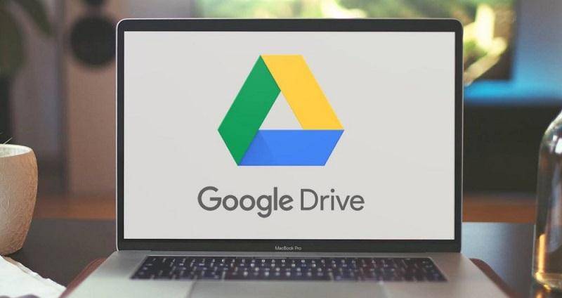 googledrive怎么用-google drive在國內打開方法