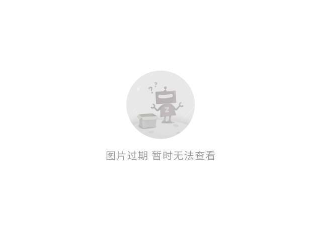 tp錢包官網下載jingke-tp錢包官網下載jingkegear